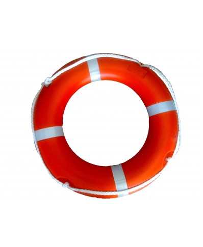 Lifebuoy